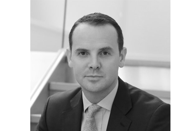 Eurofund Logistics Capital Partners adquiere un solar de 130.000 m2 en el Corredor del Henares para el desarrollo de un proyecto logístico