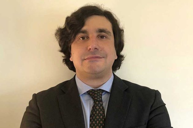 Fieldfisher JAUSAS incorpora a Javier Galán como socio responsable de inmobiliario