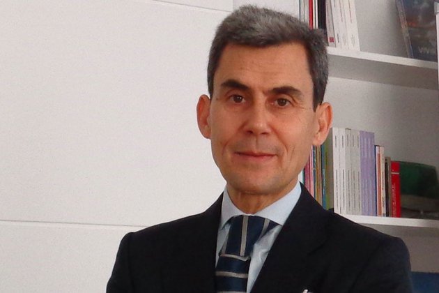 La inversión inmobiliaria se reducirá alrededor de un 30 % en 2020