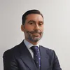 Javier Muro, nuevo director de Servicios de Aelca