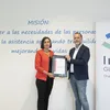 Iris Global renueva sus certificaciones de calidad ISO 9001 e ISO 14001