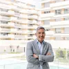 Gestilar aterriza en el segmento proptech con Homes by Gestilar