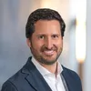 Javier Solís liderará el área inmobiliaria de Goldman Sachs en EMEA