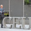 El CEU invierte 17 millones de euros en la compra de la clínica Nuevo Parque