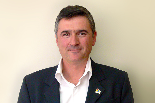 Cada cambio de fase en la desescalada incrementa un 15 % las operaciones inmobiliarias