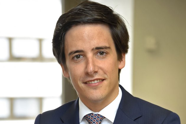 Lar España recibe por sexto año consecutivo el “Gold Award 2020” de EPRA