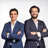 Neinor Homes firma 260 millones de euros en conversión en lo que va de año