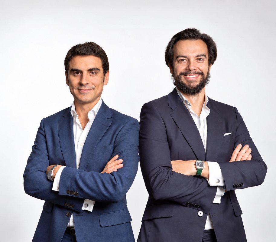 Neinor Homes firma 260 millones de euros en conversión en lo que va de año