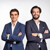 Neinor Homes firma 260 millones de euros en conversión en lo que va de año