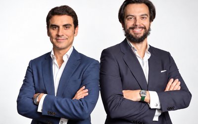Neinor Homes firma 260 millones de euros en conversión en lo que va de año