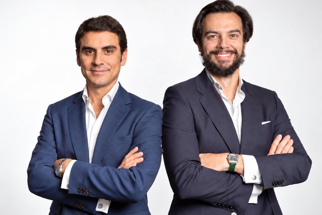 Neinor Homes firma 260 millones de euros en conversión en lo que va de año