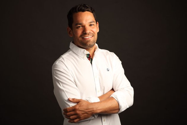 Cómo preparar las empresas para un entorno cambiante y abierto a nuevas oportunidades