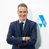 Jorge Ginés, nuevo director general de ASPRIMA