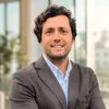 ACapital nombra a Jorge de la Cueva responsable del área de Suelo