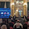 La financiación alternativa con garantía inmobiliaria crecerá un 51%
