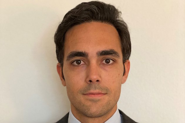 José Aguinaga se incorpora como director de inversiones de Catella-AM Iberia