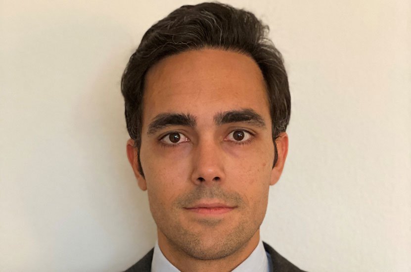 José Aguinaga se incorpora como director de inversiones de Catella-AM Iberia