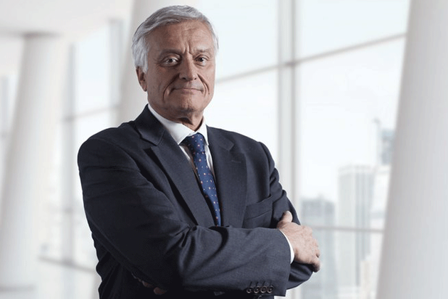 Sonae Sierra y el Grupo Luís Malheiro firman un acuerdo para expandir sus servicios