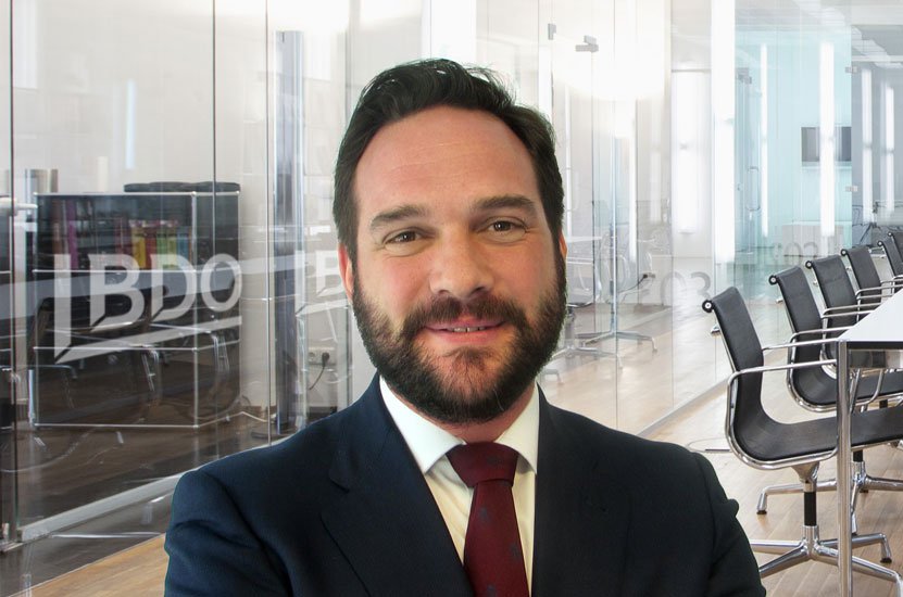 Las claves en la valoración de grandes carteras