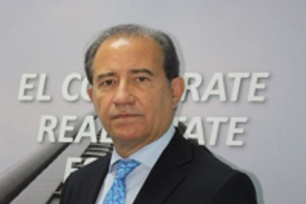 AEO organiza Global WorkinPlace meeting, el mayor encuentro de conocimiento transversal del sector de oficinas en Europa