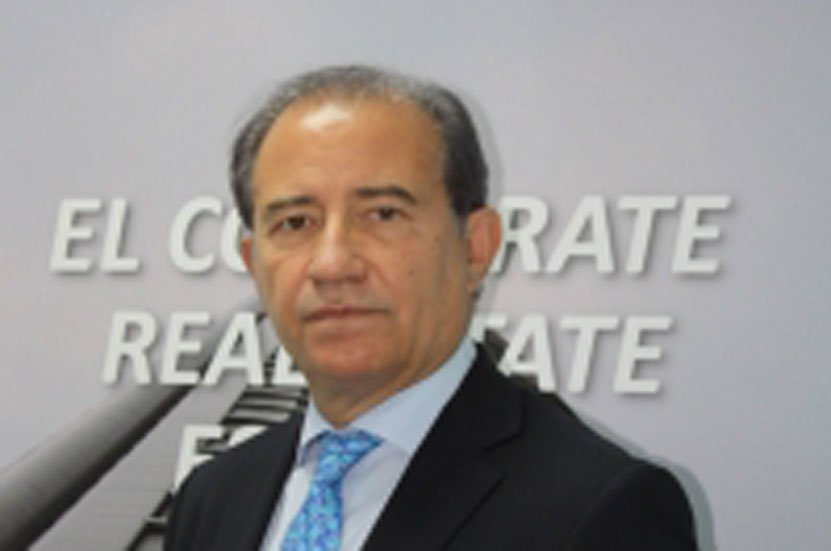 AEO organiza Global WorkinPlace meeting, el mayor encuentro de conocimiento transversal del sector de oficinas en Europa