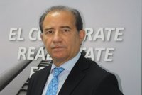 Global WORinPLACE Meeting, clave para el crecimiento de la industria de oficinas en España