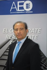 Global WORinPLACE Meeting, clave para el crecimiento de la industria de oficinas en España