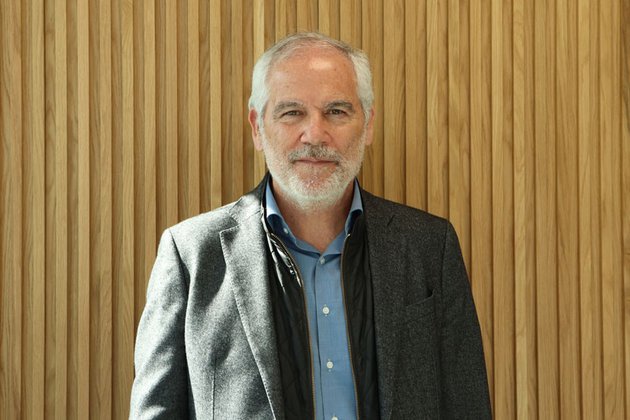 AEDAS Homes, referencia de sostenibilidad en el sector de la promoción residencial