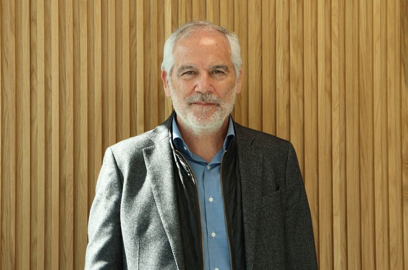 AEDAS Homes, referencia de sostenibilidad en el sector de la promoción residencial