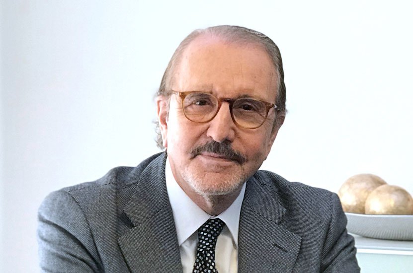 Valoración automática y relevancia actual de la tasación