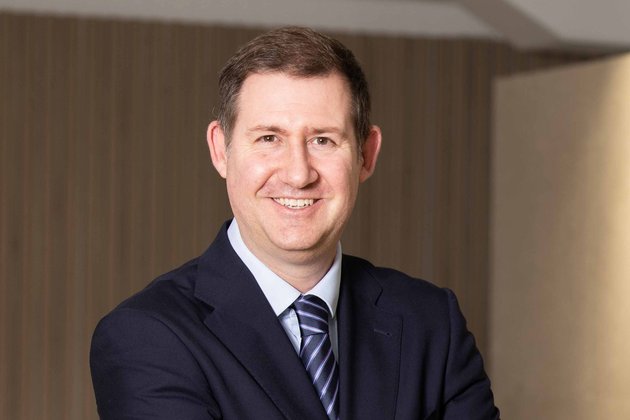 Neinver incorpora a José Carlos Gracia como director de Facility Management