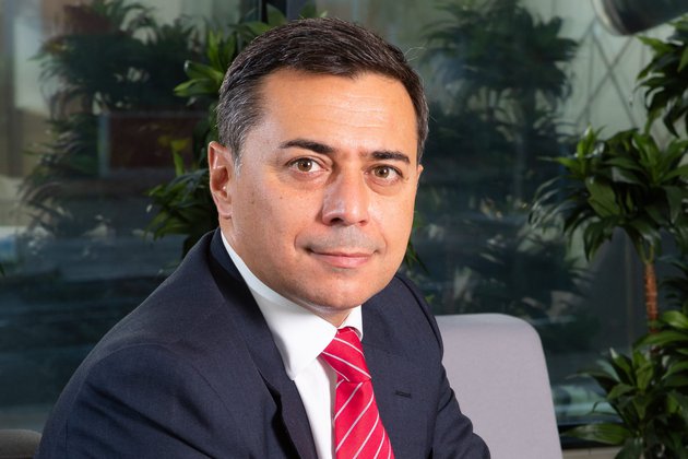El ex CEO de Vía Célere lanza un fondo de financiación alternativa