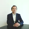 Almar Consulting refuerza sus servicios técnicos con dos nuevas áreas