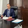 Grupo GS invierte 50 millones de euros en crear una línea de negocio BtR