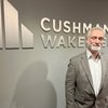 Josep Piñot, nuevo responsable de negocio en retail de Cushman & Wakefield