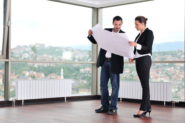 Nace Building Youngs, la primera asociación de jóvenes del sector inmobiliario