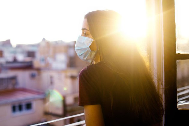 Cerca del 70% de los jóvenes de Barcelona no está contento con su actual vivienda