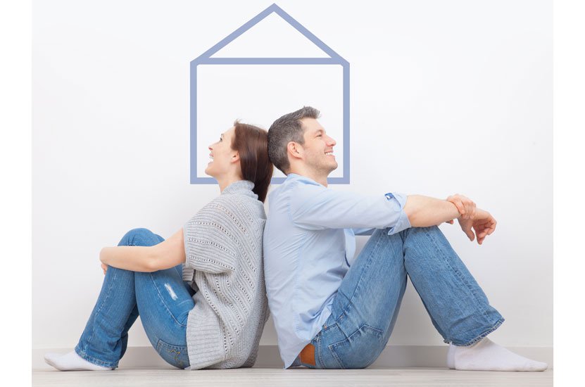 Más de la mitad de los jóvenes aún no confía en las hipotecas online