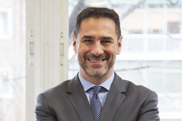 ASPRIMA valora positivamente el programa Primera Vivienda que pondrá en marcha la Comunidad de Madrid