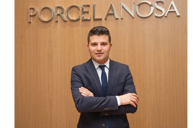 Más de 9.000 viviendas de obra nueva se han unido al programa Porcelanosa Partners en un año y medio