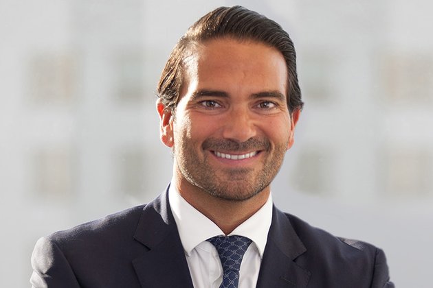 Engel &amp; Völkers España cierra 2021 con un volumen de negocio récord de 3.153 millones