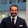 Juan-Galo Macià, nuevo presidente de Engel & Völkers Latam