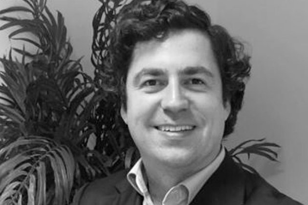 La SOCIMI Gavari Properties comienza a operar en Bolsa