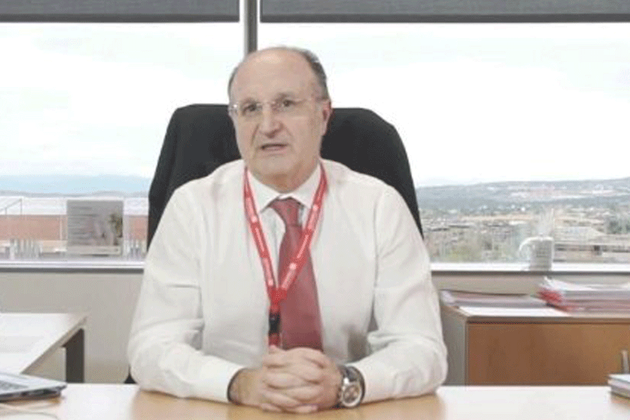 Altamira crea una joint venture con el segundo mayor banco en Chipre