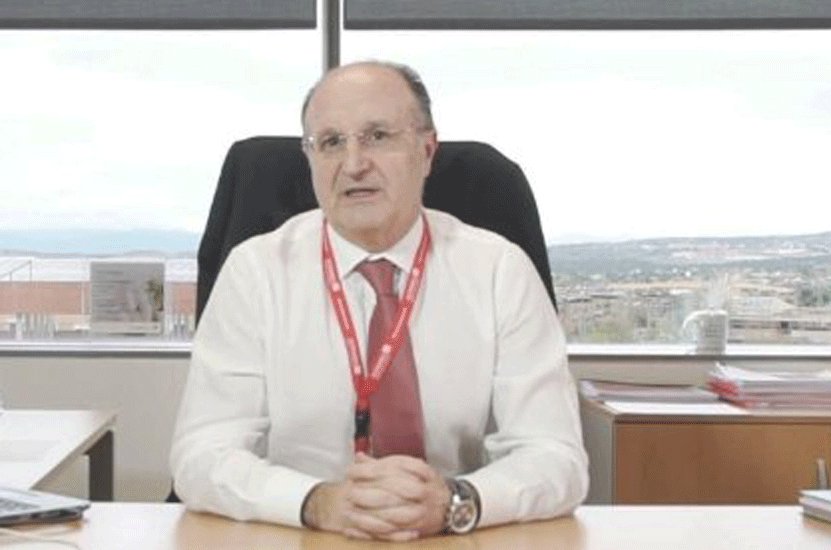 Altamira crea una joint venture con el segundo mayor banco en Chipre