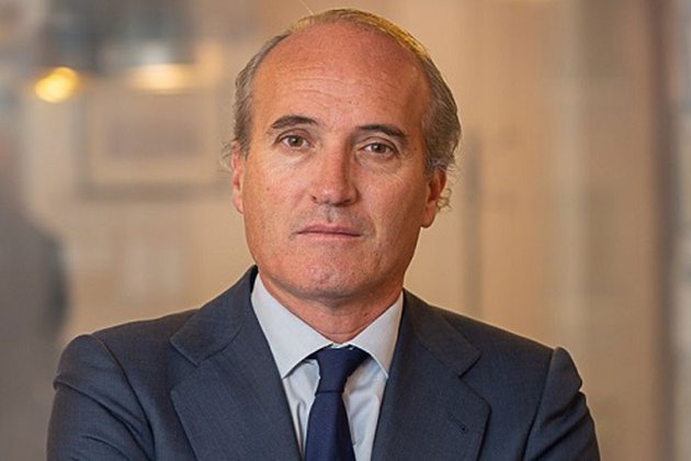 SEOPAN pide que se declare como causa de fuerza mayor el cierre de obras