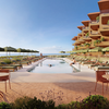 Kategora invertirá 36 millones de euros en un complejo hotelero en Málaga
