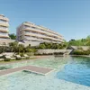 Kronos Homes suma 270 viviendas a la Costa del Sol