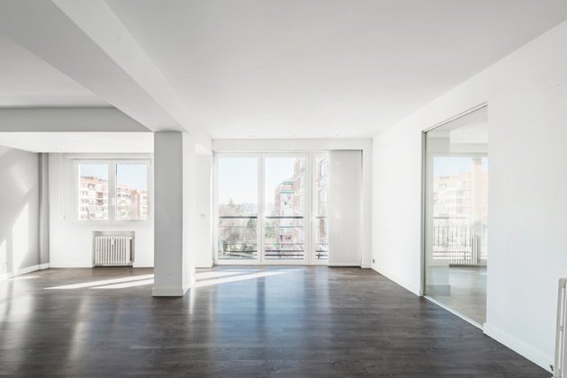 Kiri Asset Mangement asesora en la compra por 910.000 euros de un activo residencial en Madrid