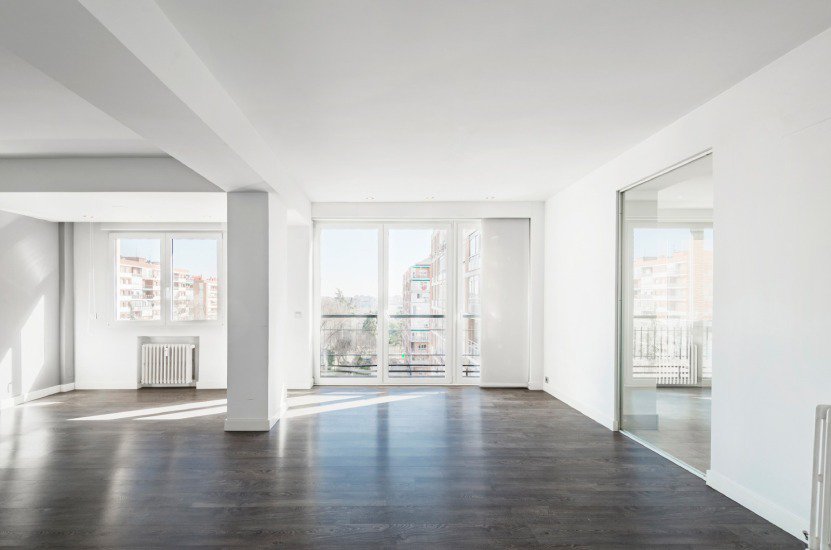 Kiri Asset Mangement asesora en la compra por 910.000 euros de un activo residencial en Madrid